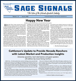 01-jan2026-ncasagesignals-image.jpg
