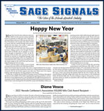 2023 January Sage Signals thumbnail