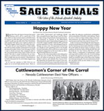 2024 - January Sage Signals Thumbnail