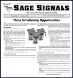 2025 - February Sage Signals thumbnail