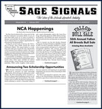 2022 - February Sage Signals thumb