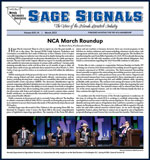 2023 - March Sage Signals thumbnail