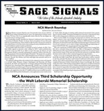 2024 - March Sage Signals thumbnail
