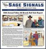 2022 - March Sage Signals thumbnail