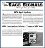 04-april2026-ncasagesignals-th.jpg