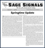 2023 - April Sage Signals thumbnail