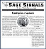 2022 - April Sage Signals Thumbnail