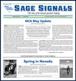 2025 - May Sage Signals thumbnail