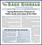 05-may2026-ncasagesignals-th