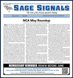 2023 - May Sage Signals thumbnail