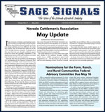 2022 - May Sage Signals thumbnail