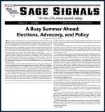 06-june2026-ncasagesignals-th.jpg 06-june2026-ncasagesignals-th.jpg