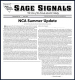 2023 - June Sage Signals thumbnail