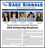 2025 - July Sage Signals thumbnail