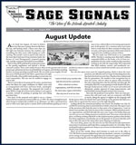 08-aug2026-ncasagesignals-th