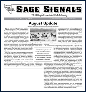 08-aug2026-ncasagesignals 08-aug2026-ncasagesignals