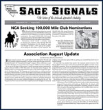2023 - August Sage Signals thumbnail