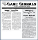 2022 - Aug Sage Signals thumb
