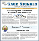 2025 - September Sage Signals Thumbnail