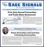 09-september2026-ncasagesignals-th 09-september2026-ncasagesignals-th