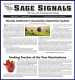 2021 - September Sage Signals thumb