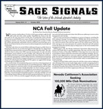 10-october2025_-ncasagesignals-th.jpg 10-october2025_-ncasagesignals-th.jpg