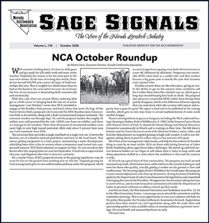10-october2026-ncasagesignals-image.jpg 10-october2026-ncasagesignals-image.jpg