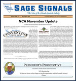 11-November2025_-NCASageSignals_th 11-November2025_-NCASageSignals_th