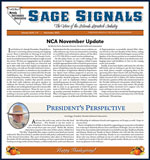 2023 - November Sage Signals thumbnail