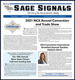 2021 - November Sage Signals Thumbnail
