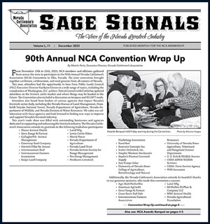 12-december2025_-ncasagesignals 12-december2025_-ncasagesignals