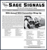 12-december2025_-ncasagesignals_th