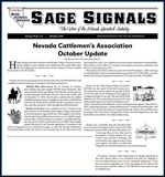 2021 - October Sage Signals-thumb