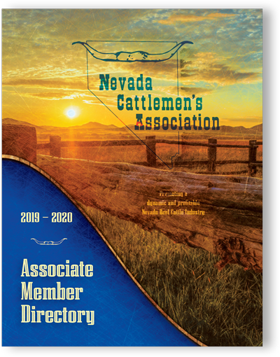 2019-20-nca-assoc-directory400i_11-16-2020-125.png Associate Member Directory Cover 2019-2020