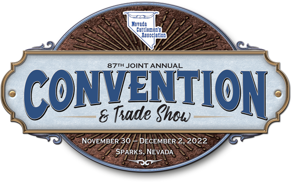 2022-convention-graphic.png Convention Graphic 2022