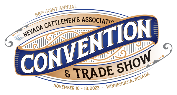 2023-convention-logo.png 2023 Convention Logo