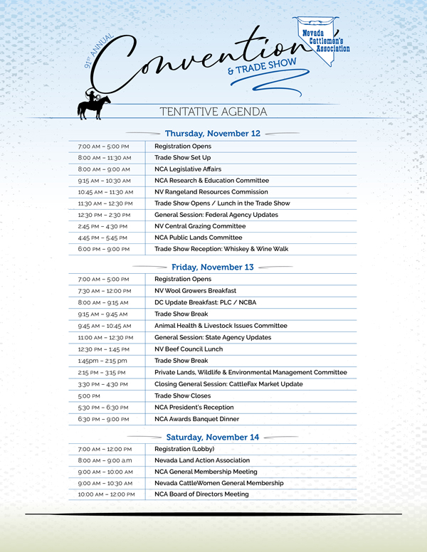 2026-nca-convention-tentative-agenda_1