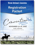 2026-registration-imageth