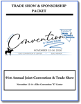 2026-tradeshow-sponsor-packet-v3-1 2026-tradeshow-sponsor-packet-v3-1