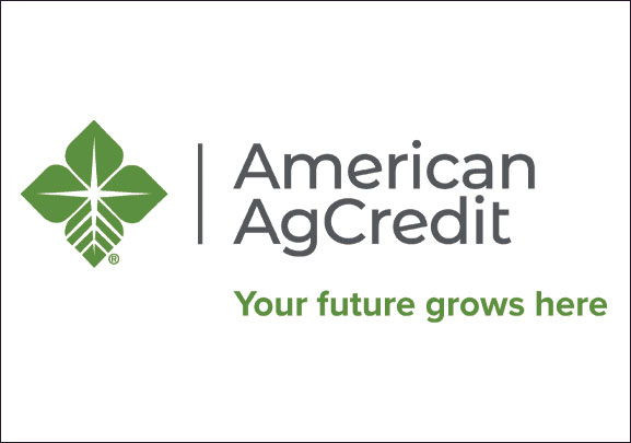 American AgCredit Logo 2022
