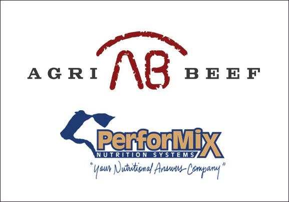 Sponsor - AgriBeef-Performix 2022