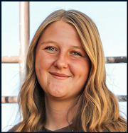 allie-fait-nca-scholarship-2026.jpg