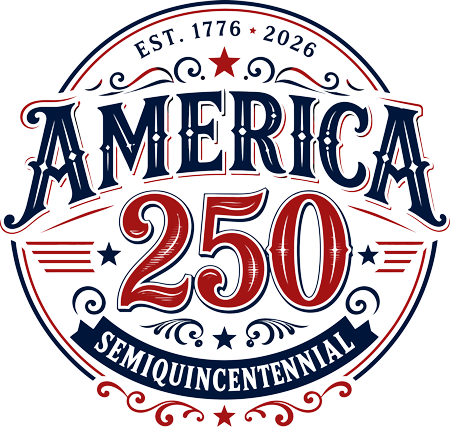 america-250-450