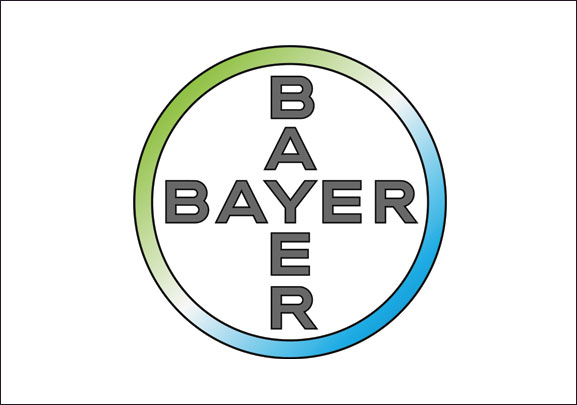 Sponsor - Bayer