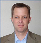 brettstuart.jpg Speaker-Brett Stuart