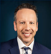 brianbledsoe.jpg Speaker-Brian Bledsoe