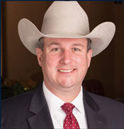 colinwoodall.jpg Speaker-Colin Woodall