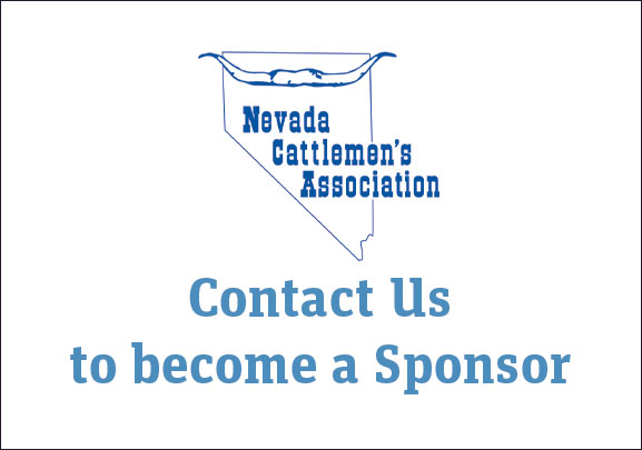 Sponsor Placeholder - Contact Us