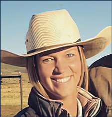 darciriggins_11-12-2020-82.jpg Darci Riggins