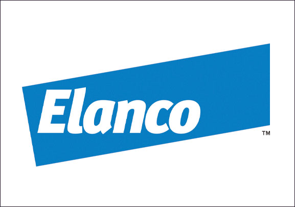 Sponsor - Elanco